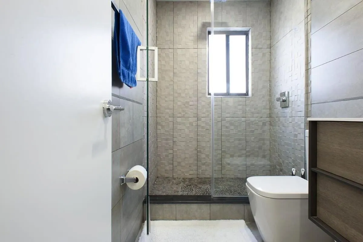 75-5B Luxury 3Br Duplex W&D Elevator Bldg Apartment New York