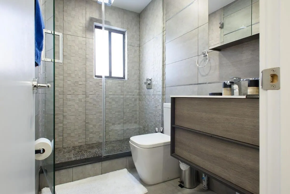 75-5B Luxury 3Br Duplex W&D Elevator Bldg Apartment New York 0*,  United States